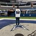 Dean Chavez - Facebook