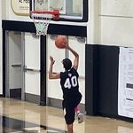 Dean Chavez - @deanchavez.backup - Instagram