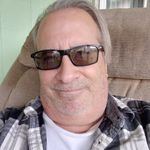 Dean Chavez - @deanchavez497 - Instagram