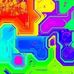 Dean Chavez - Facebook