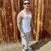 Dean Chavez - Facebook