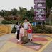 Dean Chavez - Facebook