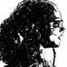 Dean Chavez - Facebook