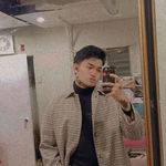 Dean Chavez - @deeean._ - Instagram