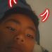 Dean Chavez - Facebook