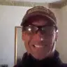 Dean Chavez - @user616386721 - TikTok