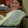 Dean Chavez - @user33607837234474 - TikTok
