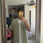 Dean Chavez - @dean_chavez_ - Instagram