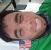 Dean Chavez - Facebook