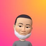 Dean Chavez - @deanchavez1631 - Instagram