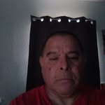 Dean Chavez - @deanchavez656 - Instagram