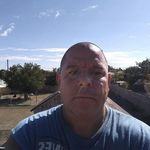 Dean Chavez - @dean.chavez.315 - Instagram