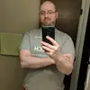 Dean_Chavez - @dean_chavez - TikTok