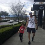 Dean Chavez Jr. - @jrchavez28 - Instagram