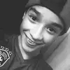 Dean Chavez - @deanisking - TikTok