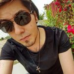 dean d.  Chavez - @dean.chavez__ - Instagram