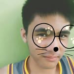 Dean P. Chavez - @deanchavez4 - Instagram