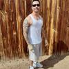 deanchavez653 - @deanchavez653 - TikTok