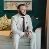 dean.chavez - @dean.chavez - TikTok