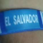 your_boy_gerson - @deanchavezramirez2019 - Instagram