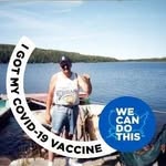 Dean Clawson - @thebigguydean - Instagram