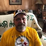 Dean Clawson - @clawsondean - Instagram