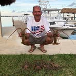 Dean Clawson - Facebook
