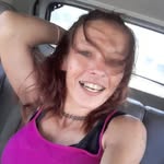 Deana Hughes - @deanalouiseclawson - Instagram