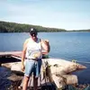 deanclawson56 - @deanclawson56 - TikTok