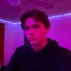 DeanClawson - @deanclawson - TikTok