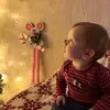 deannaclawson - @deannaclawson - TikTok