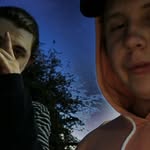 Jacøb Dean Clawsøn - @jxcybz - Instagram