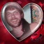 Russell Dean Clawson - @russellclawson34 - Instagram