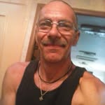 Russell Dean Clawson - @clawsonrusselldean - Instagram