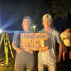 clay_dean08 - @clay_dean08 - TikTok