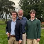 Clay M Dean - @claymdean - Instagram