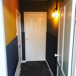 Dean Clay - @d.c.decorating - Instagram