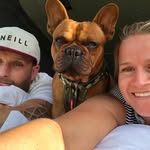 Dean Clay - @deanus12 - Instagram