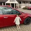 Dean Clay - @dean.clay7 - TikTok
