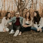 Dean Clay - @deanclay71 - Instagram