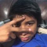 Dean Clay - @weeniethegreat717 - Instagram