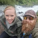 Dean Clay - Facebook