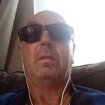 Dean Clay - @dean738915 - Instagram