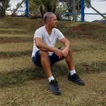 Dean Clay Apolinário - @deanapolinario - Instagram