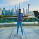 Dean Clayden - @dean_clayden - Instagram