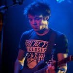 Dean Claydon - @deanclaydon - Instagram
