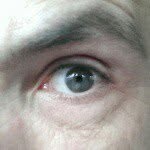 Dean Claydon - @claydondean - Instagram
