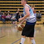 Dean Claydon - @dean.claydon - Instagram