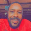 Dean_clayton2001@yah - @dean_clay - TikTok