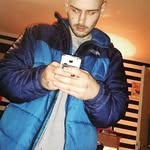Dean Clayton - @dean.claytonn - Instagram